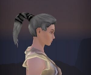 Molok Female Hair2.jpg