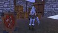 Thumbnail for version as of 21:08, 6 November 2020