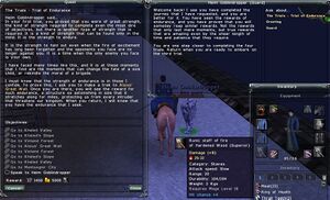 The Trials - Trial of Endurance (Alsius) Quest Screenshot.jpg