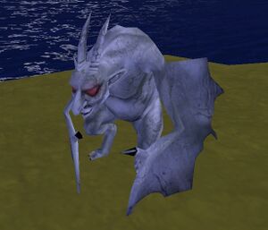 Large Stone Gargoyle.jpg