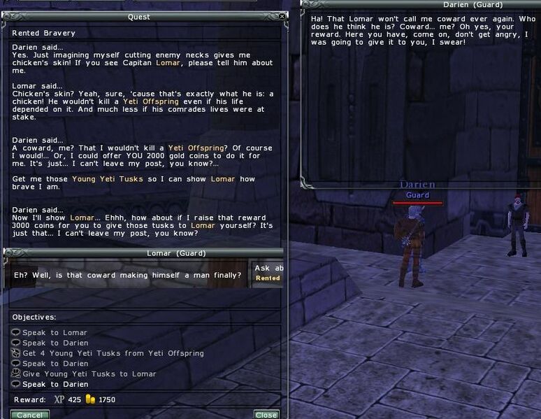 File:Rented Bravery Quest Screenshot.jpg