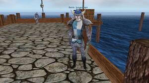 Bartke Savageranger.jpg