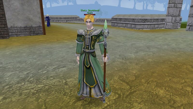 File:Urrix Starblood.jpg