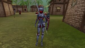 Nadua.jpg