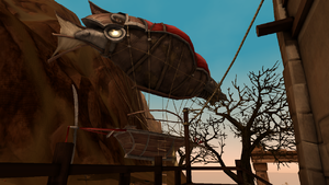 Screenshot 2013-11-02 19 50 11.png