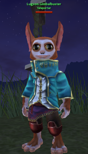 Lugson Gimbalbuster.png