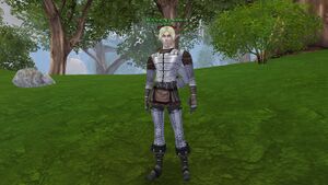 Meldon Nightbreeze.jpg