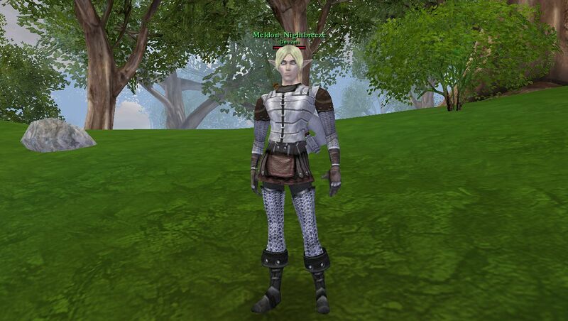 File:Meldon Nightbreeze.jpg