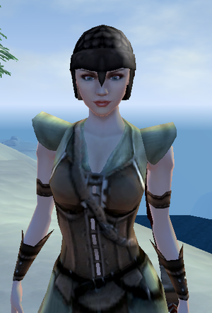 Tenax Scale Helm.png