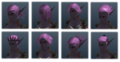 Thumbnail for version as of 21:07, 6 November 2020