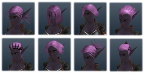 Darkelf female hairs.png