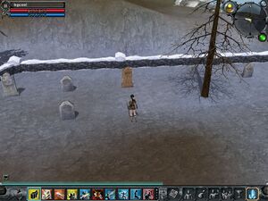 Hidden Booty Quest Screenshot.jpg