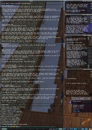 Cross Water Holding Company - Ancient Sword Quest Screenshot.jpg