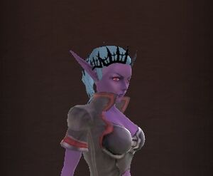 Dark Elf Female Hair7.jpg