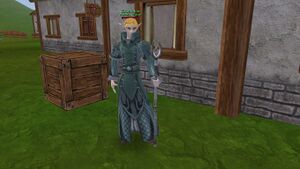 Eruntalon.jpg