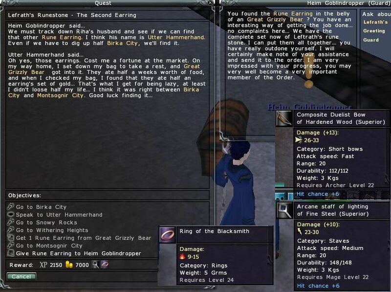 File:Lefrath's Runestone - The Second Earring (Alsius) Quest Screenshot.jpg