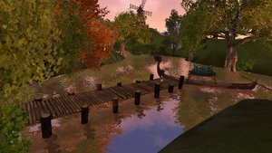 Screenshot 2013-11-02 20 30 27.png