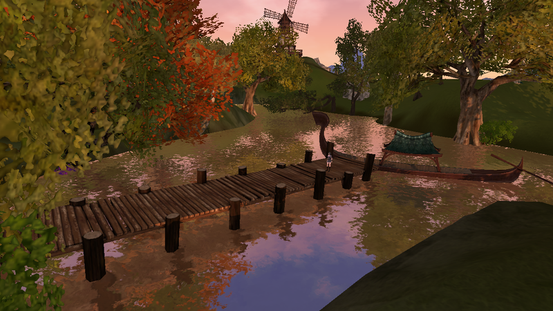 File:Screenshot 2013-11-02 20 30 27.png