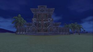 Syrtis Gem Portal.jpg