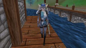 Balme.jpg