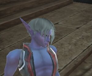 Dark Elf male hair11.jpg