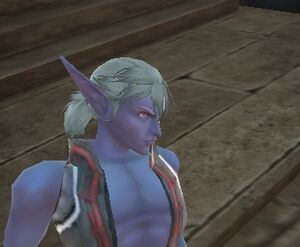 Dark Elf male hair2.jpg