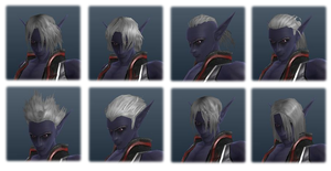Darkelf male hairs.png