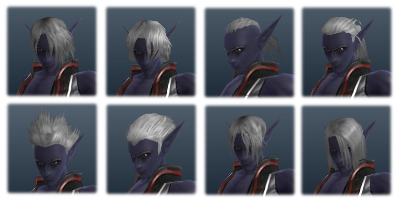 File:Darkelf male hairs.png