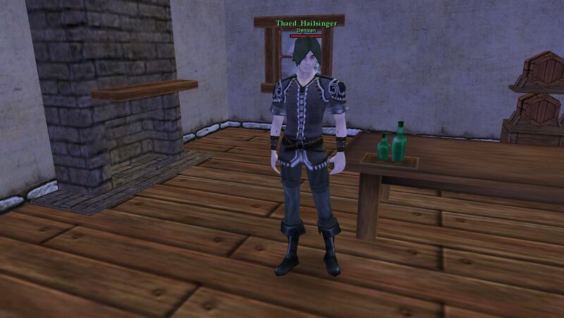 File:Thaed Hailsinger.jpg