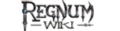 Thumbnail for version as of 21:07, 6 November 2020