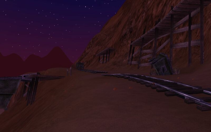 File:Detour1.jpg