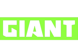 Nimble Giant Entertainment Logo.png