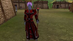 Dahyr Strongfury.jpg