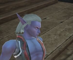 Dark Elf male hair7.jpg
