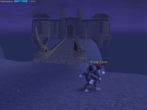 Young Lycan.jpg