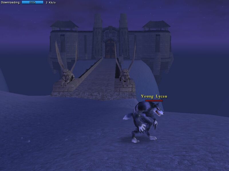 File:Young Lycan.jpg