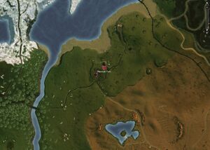 Menirah Location.jpg