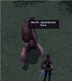 NorthAbandonedHive.png