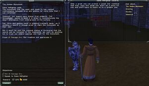 The Hidden Monument Quest Screenshot.jpg