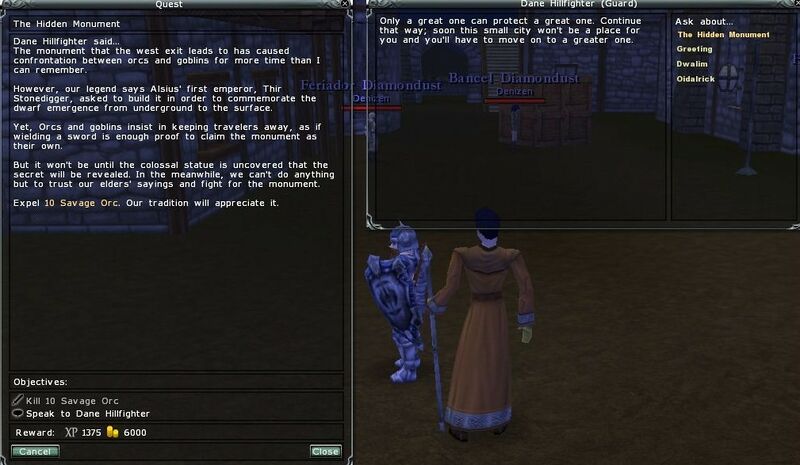 File:The Hidden Monument Quest Screenshot.jpg