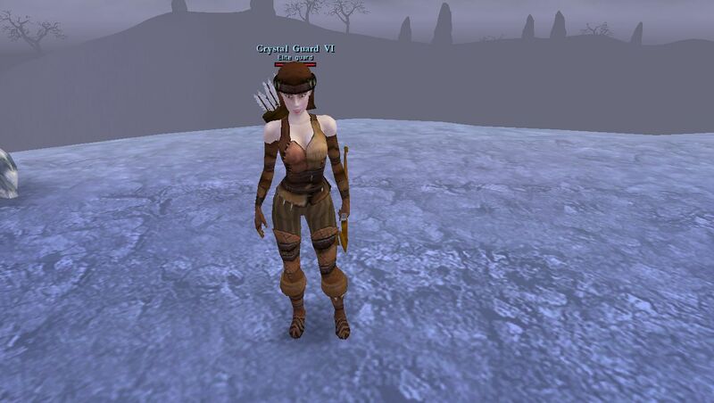 File:Crystal Guard VI.jpg