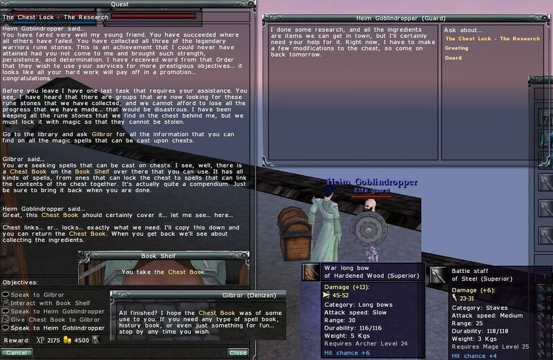 File:The Chest Lock - The Research (Alsius) Quest Screenshot.jpg