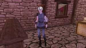 Focea Rockhand.jpg