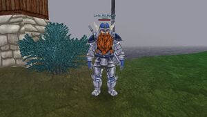 Larin Hillfighter.jpg