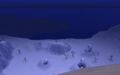Thumbnail for version as of 21:07, 6 November 2020