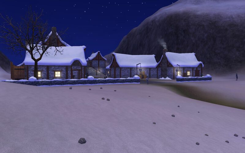 File:Screenshot 2011-02-06 19 24 30.jpg