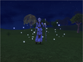 Thumbnail for version as of 21:08, 6 November 2020