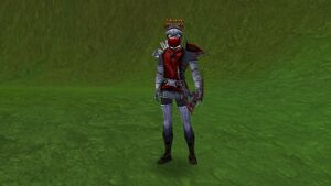 Tahaman.jpg