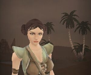 Human Female Hair10.jpg