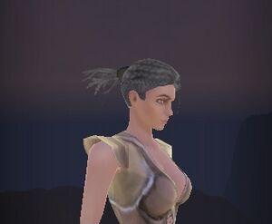 Molok Female Hair6.jpg